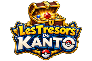 Ma boutique